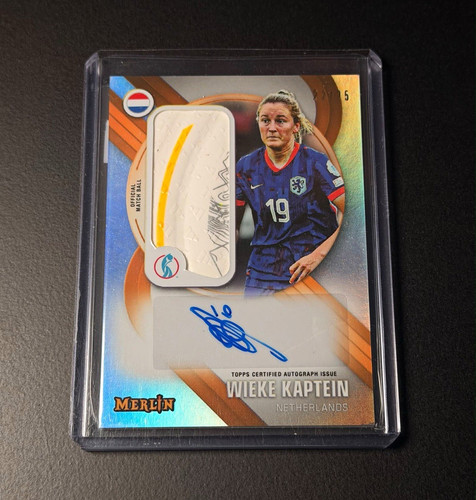 Topps chrome 2024 uefa - topps,