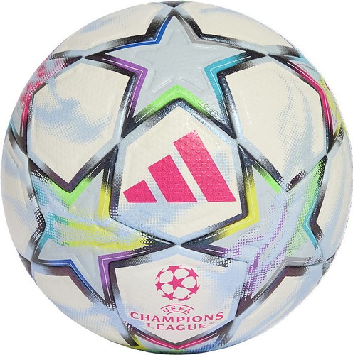 Adidas uefa champions league - adidas,