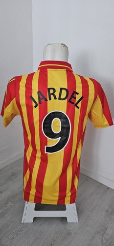 Galatasaray uefa supercup - galatasaray,