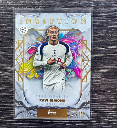 Topps uefa champions - topps,