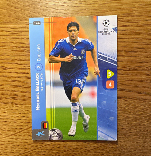 Panini uefa champions league - panini,