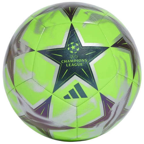 Adidas fußball ucl uefa - fußball,