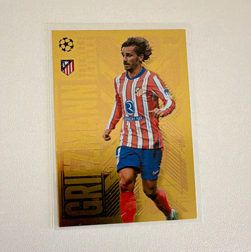 Topps uefa champions league - topps,