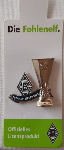 Pin borussia mönchengladbach - borussia,