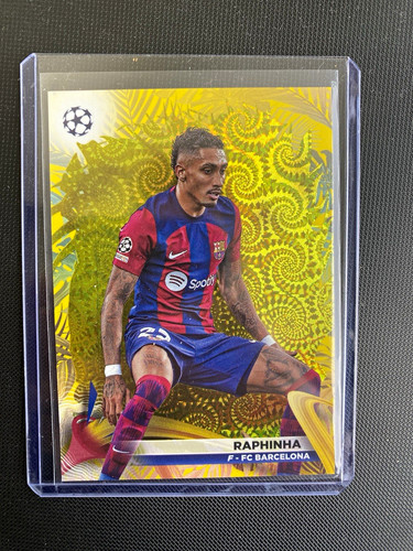 Topps uefa champions - topps,
