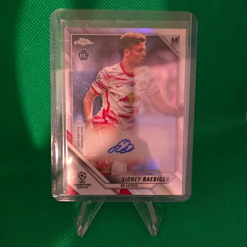 Topps uefa champions league - topps,