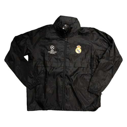 Original uefa champions league - original,