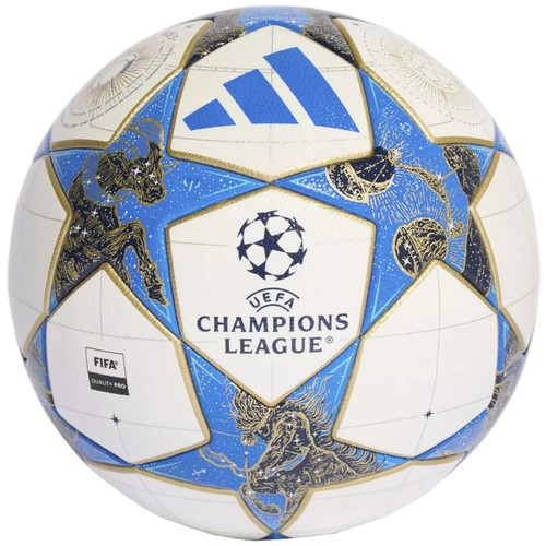 Fußbälle adidas uefa - fußbälle,,