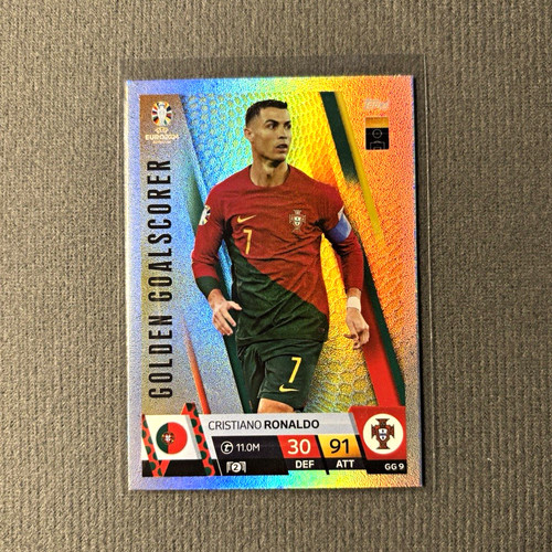 Topps match attax uefa - topps,