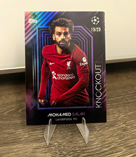 Topps uefa champions league - uefa,