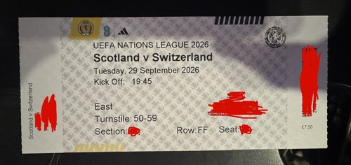 Schottland schweiz uefa - -,