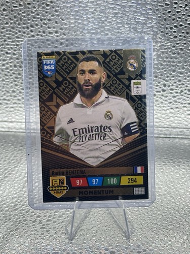 Panini fifa 365 adrenalyn - adrenalyn, xl