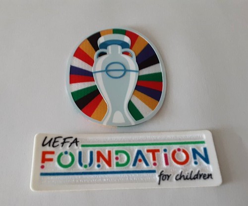 2024 uefa euro pokal - euro, +
