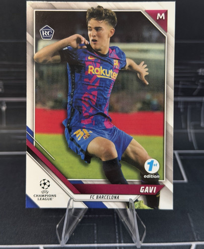 Topps uefa champions - uefa,