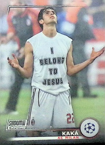 2022 topps stadium club - 2022-23,