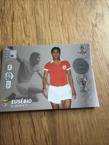 2014 panini adrenalyn xl - panini,