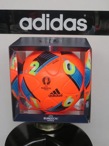 Uefa euro 2016 frankreich - uefa,