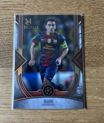 Topps museum collection - topps,