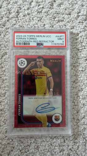 2023 topps merlin - 2023-24,