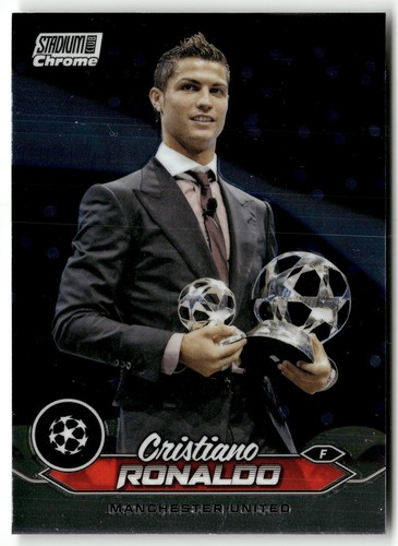 2024 stadium club - 2024-25,