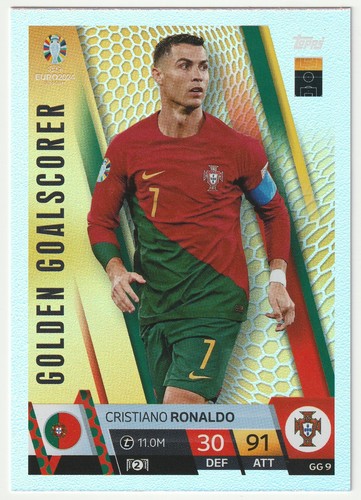 Cristiano ronaldo golden - ronaldo, •