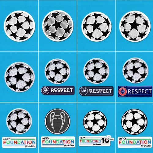 Uefa champions league starball - uefa,