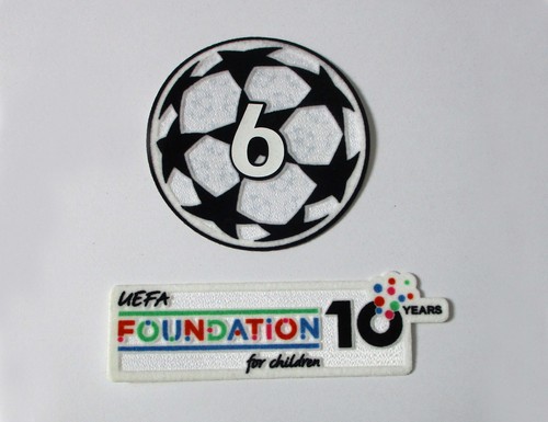 Uefa champions league - uefa,