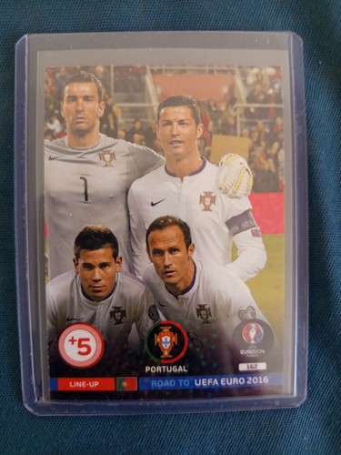 Panini adrenalyn uefa euro - panini,