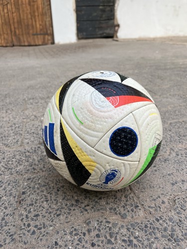 Neuer minifußball uefa - minifußball, euro