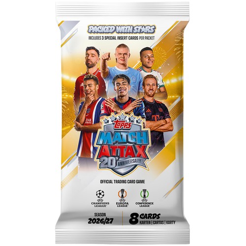 Ucc match attax - ucc,