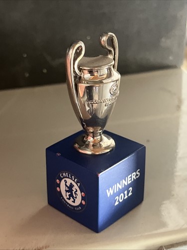 Uefa champions league - uefa,