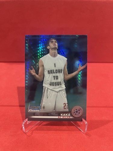 2022 topps stadium club - 2022-23,