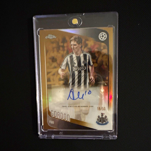 Topps chrome 2025 - chrome, 2025/26