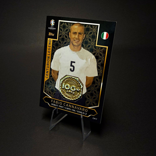 Topps match attax uefa - topps, euro