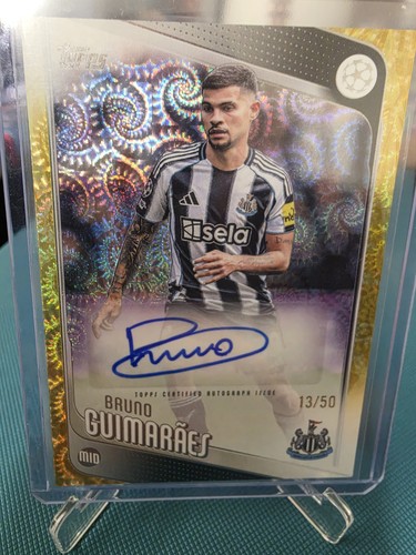 Topps uefa club competitions - uefa,