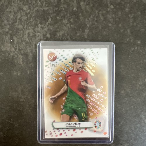 Joao felix portugal - joao, /50,
