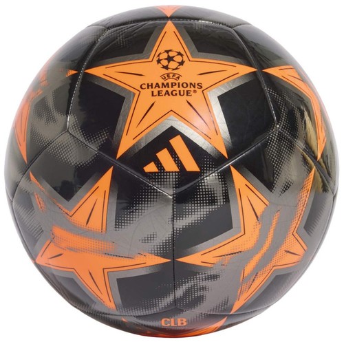 Adidas fußball ucl uefa - adidas,
