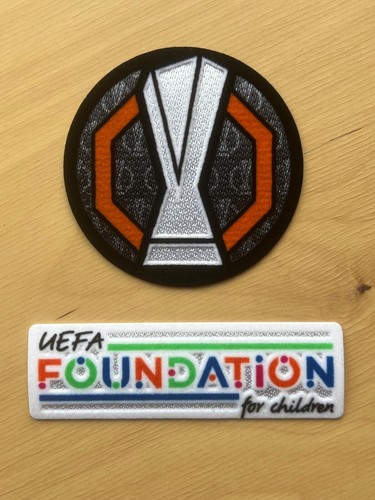 2024 2025 uefa europa - league, +